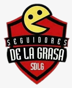 #sdlg #sdlg - V #hailgrasa - Marca De Agua Grasa, HD Png Download, Free Download