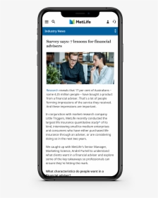 Iphone, HD Png Download, Free Download