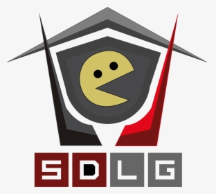 Sdlg Png Sdlg Logo, Transparent Png, Free Download