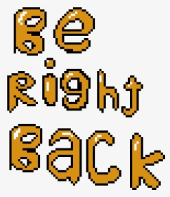 Right Back Image Transparent, HD Png Download, Free Download