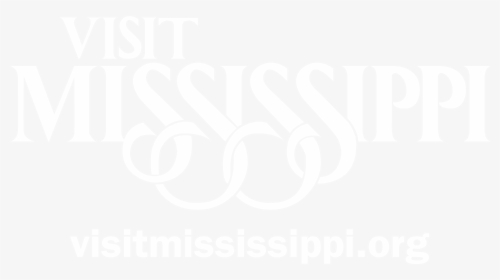 Mississippi, HD Png Download, Free Download