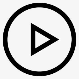 Play Online Web Internet Youtube Music Video Online Video Icon Png Transparent Png Kindpng
