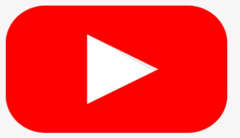 Youtube Music Premium And Youtube Premium Get New Student - Youtube Logo Png Small, Transparent Png, Free Download