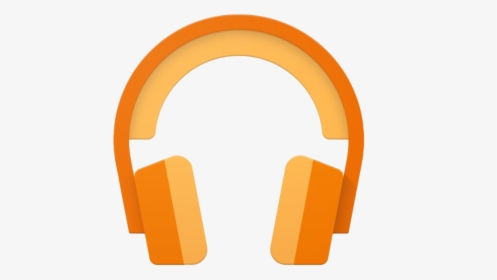 Apple Music Logo Png Images Free Transparent Apple Music Logo Download Kindpng