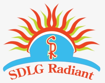 Sdlg Radiant Pvt, HD Png Download, Free Download