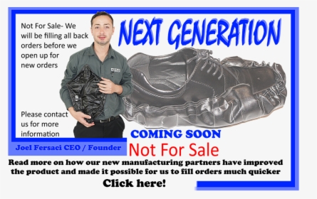 Joel Cut Update - Leather, HD Png Download, Free Download