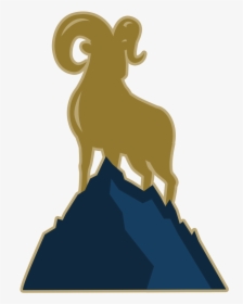 Rams Wire - Los Angeles Rams Png, Transparent Png, Free Download
