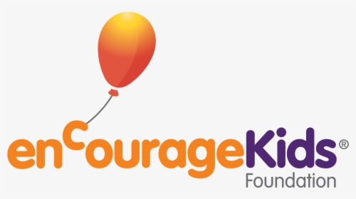 Encourage Kids Foundation, HD Png Download, Free Download