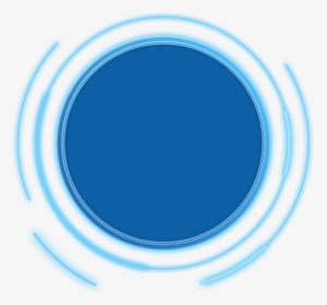 Circle, HD Png Download, Free Download