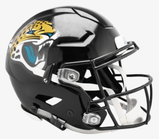 Transparent Giants Helmet Png - Jacksonville Jaguars, Png Download, Free Download