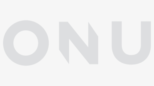 Onu Png, Transparent Png, Free Download