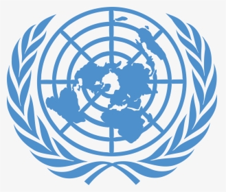 Undp Co Logoonu 2016 - Transparent United Nations Logo Png, Png Download, Free Download