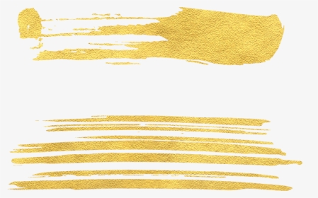 Portable Network Graphics , Png Download - Transparent Gold Swoosh, Png Download, Free Download