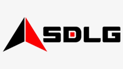 Sdlg, HD Png Download, Free Download