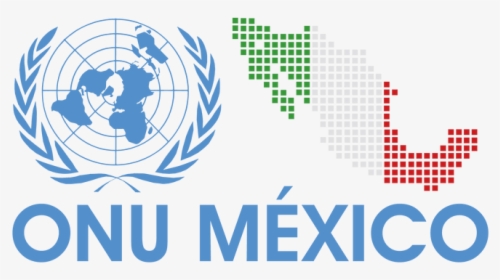 United Nation Icon Png, Transparent Png, Free Download