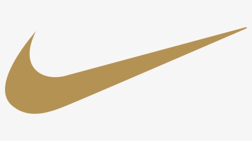 Nike Vector Logo- - Vector Nike, HD Png Download, Free Download