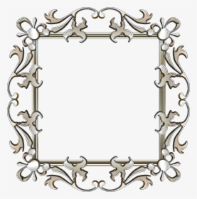 Picture Frame, HD Png Download, Free Download