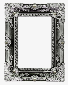 Picture Frame, HD Png Download, Free Download