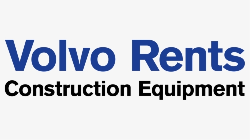 Volvo Construction Equipment Logo, HD Png Download, Free Download