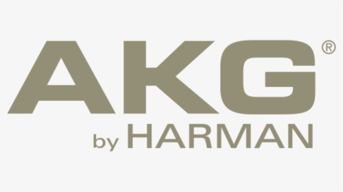 Thumb Image - Transparent Akg Logo, HD Png Download, Free Download