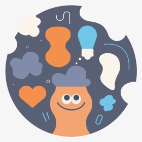 Headspace Png, Transparent Png, Free Download