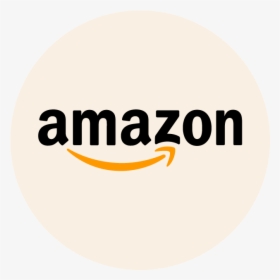 Amazon Music Logo Gif, HD Png Download, Free Download