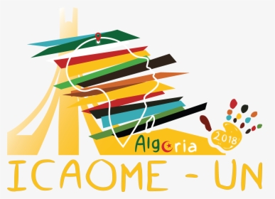 Cioame-onu Alger, HD Png Download, Free Download