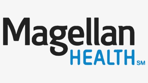 Molina Healthcare Png , Png Download - Magellan Health Insurance Logo, Transparent Png, Free Download