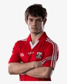 Killian Carroll - Jamie Jackson Hashtag United, HD Png Download, Free Download