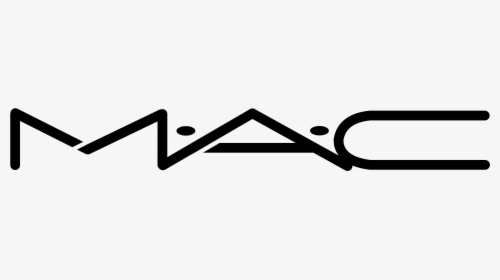 Mac Cosmetics Logo Svg, HD Png Download, Free Download