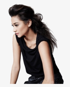 Shay Mitchell Png, Transparent Png, Free Download