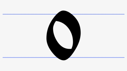 Circle, HD Png Download, Free Download