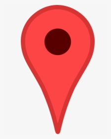 Download Google Maps Icon Png Images Free Transparent Google Maps Icon Download Kindpng