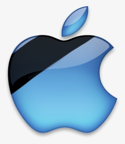 Transparent Mac Cosmetics Logo Png - Logo Iphone, Png Download, Free Download