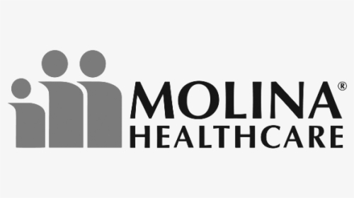 Molina Healthcare, HD Png Download, Free Download