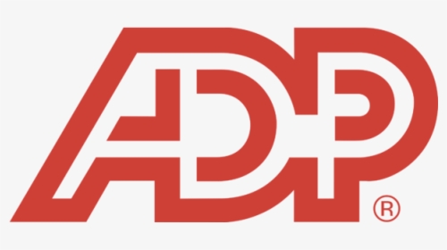 Adp Logo, HD Png Download, Free Download