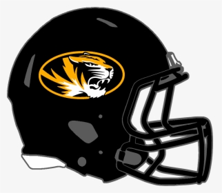 Brookhaven High School Panthers, HD Png Download, Free Download