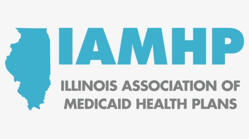 Illinois Medicaid Mco, HD Png Download, Free Download