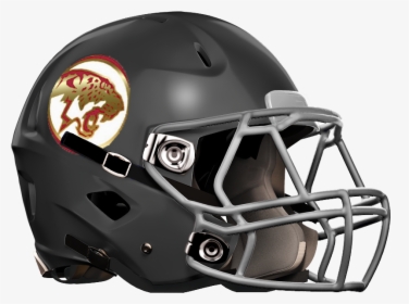 Ware County Football, HD Png Download, Free Download
