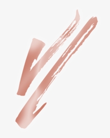 Mac Cosmetics Logo Transparent Png, Png Download, Free Download