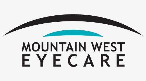 Mountain West Eye Care - Graphic Design, HD Png Download, Free Download