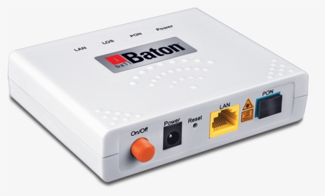 Switch, HD Png Download, Free Download