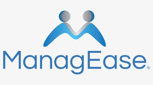 Managease - Graphic Design, HD Png Download, Free Download