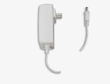 Cable, HD Png Download, Free Download