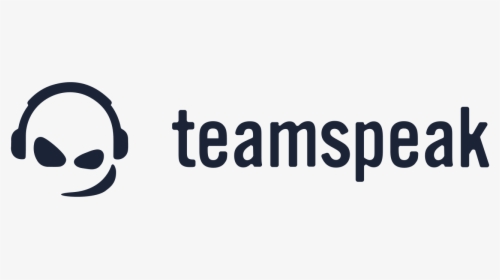 Teamspeak 3 2018 Icon, HD Png Download, Free Download