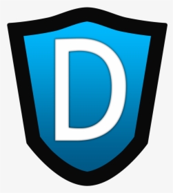 Transparent Teamspeak Png Phantom Forces Logo Png Png Download Kindpng - free admin icon for roblox