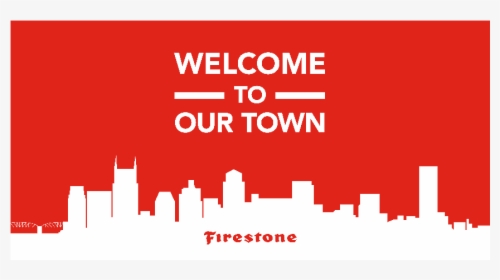 Firestone, HD Png Download, Free Download