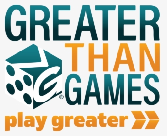 Greater Than - Graphic Design, HD Png Download, Free Download