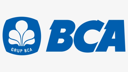 Transparent Bca Logo Png, Png Download, Free Download
