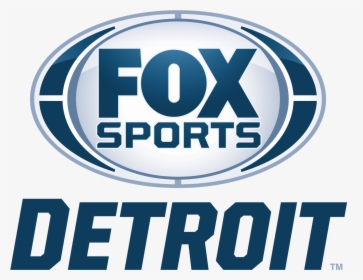 Fox Sports Detroit - Fox Sports Arizona Logo, HD Png Download, Free Download